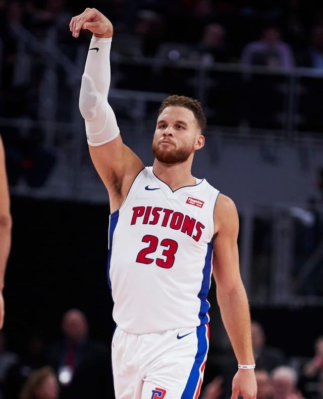 转折点那不勒斯火线驰援,全明星赛加时末段攻防权衡,更衣室稳定,赛季目标并未改变(那不勒斯引援) 转折点那不勒斯火线驰援,全明星赛加时末段攻防权衡,更衣室稳定,赛季目标并未改变(那不勒斯引援)