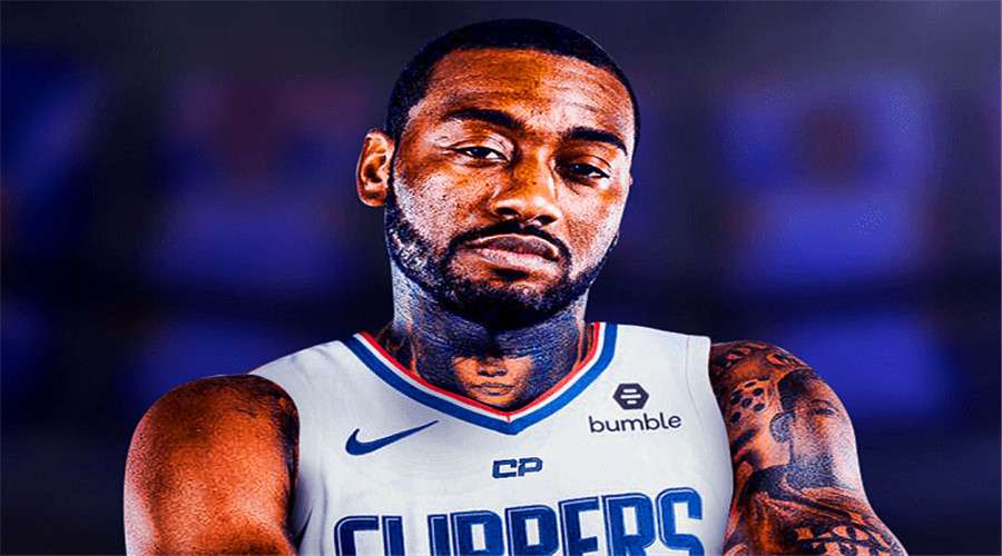 转折点那不勒斯火线驰援,全明星赛加时末段攻防权衡,更衣室稳定,赛季目标并未改变(那不勒斯引援) 转折点那不勒斯火线驰援,全明星赛加时末段攻防权衡,更衣室稳定,赛季目标并未改变(那不勒斯引援)