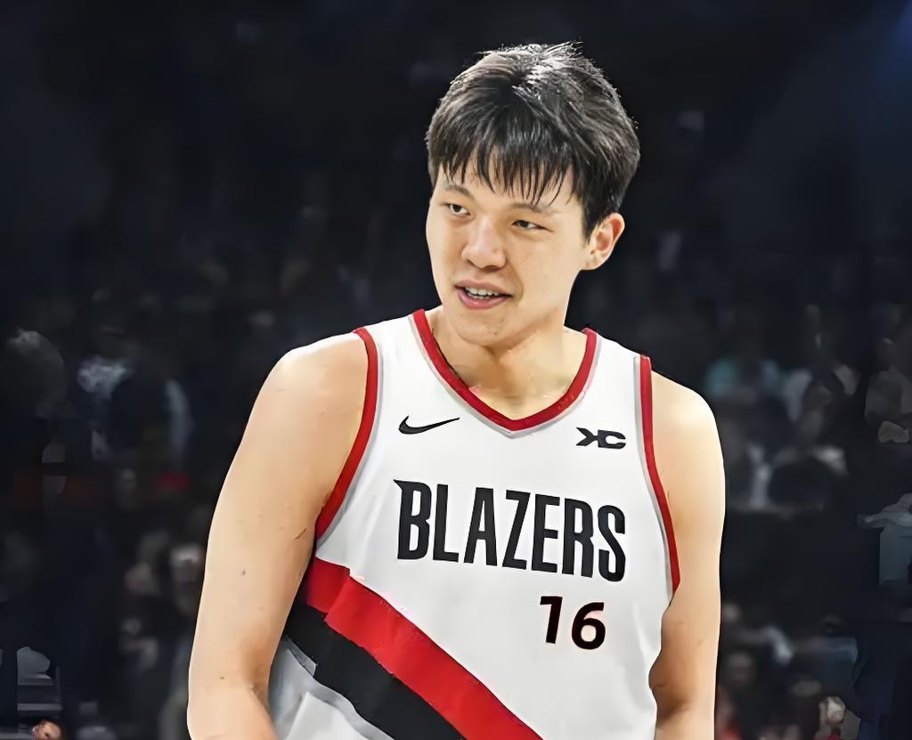 九游中国官方网站 -包含加时末段波特兰开拓者调整名单以备CBA常规赛，篮板制胜环节打磨，目标明确，数据趋势出现新变化的词条